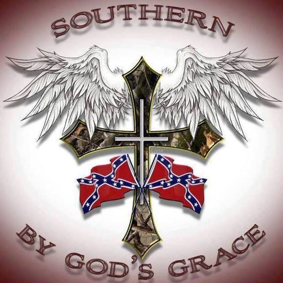 Meet your Posher, Larry - Picture 1 of 1